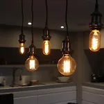Maison De Charme A Et Le La 크뤼페