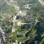 Maison De Charme A Et Le La