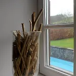 Maison De Charme A Et Le La B&B