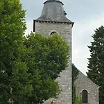 Maison De Charme A Et Le La B&B