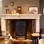 Maison De Charme A Et Le La 3* 크뤼페