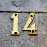Maison De Charme A Et Le La 3* 크뤼페