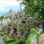Maison De Charme A Et Le La 크뤼페