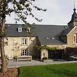 B&B Maison De Charme A Et Le La 3*