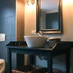 Maison De Charme A Et Le La B&B 3*