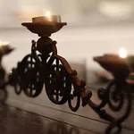 Maison De Charme A Et Le La