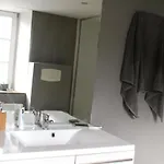 Maison De Charme A Et Le La B&B 3*