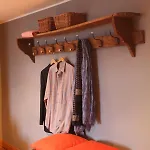 Maison De Charme A Et Le La 3* 크뤼페
