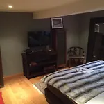 Maison De Charme A Et Le La B&B