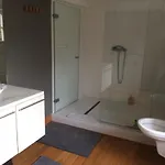 Maison De Charme A Et Le La 3*