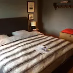B&B Maison De Charme A Et Le La