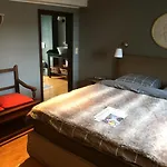 Maison De Charme A Et Le La 크뤼페