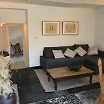B&B Maison De Charme A Et Le La 3*