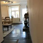 Maison De Charme A Et Le La 3* 크뤼페