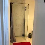 Maison De Charme A Et Le La 3* 크뤼페