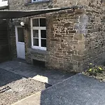 Maison De Charme A Et Le La 3* 크뤼페