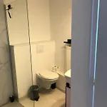 Maison De Charme A Et Le La 크뤼페