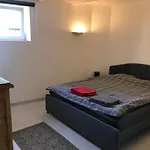 B&B Maison De Charme A Et Le La 크뤼페