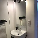 Maison De Charme A Et Le La 3*