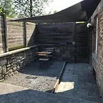Maison De Charme A Et Le La 3* 크뤼페
