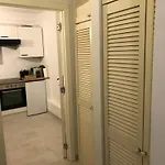 B&B Maison De Charme A Et Le La 크뤼페