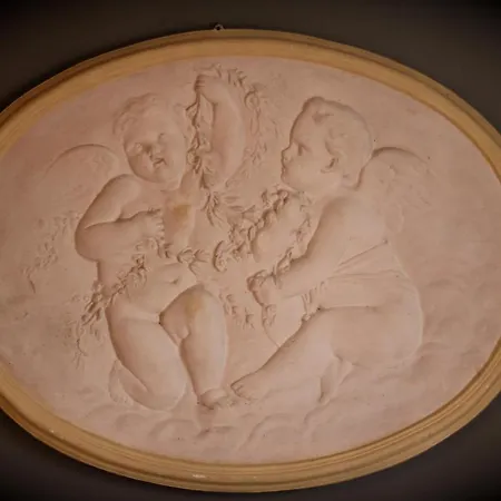 Bed & Breakfast Maison De Charme A Et Le La Crupet