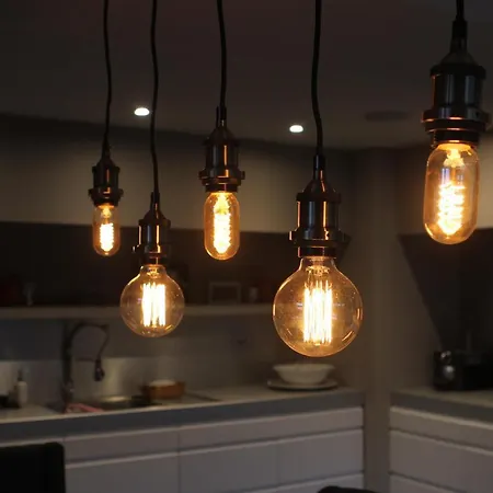 Maison De Charme A Et Le La Crupet