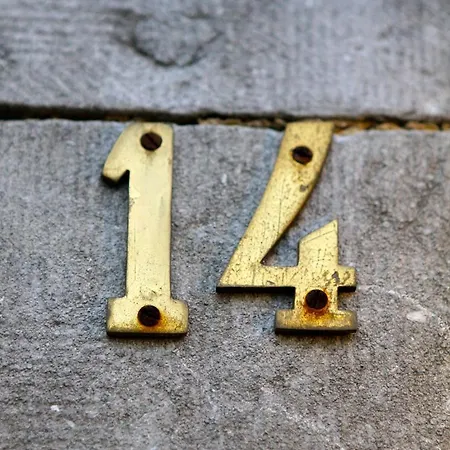 Maison De Charme A Et Le La 3* Crupet