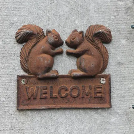 Maison De Charme A Et Le La