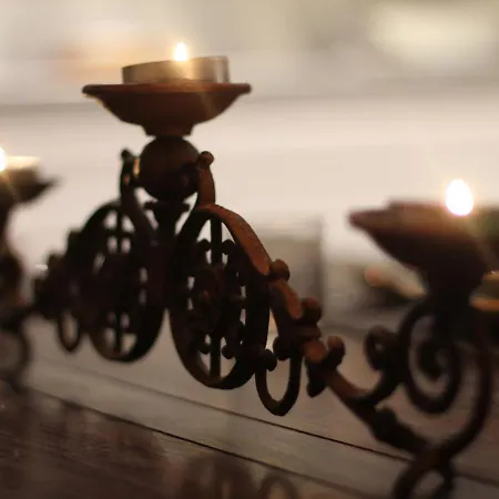 Maison De Charme A Et Le La