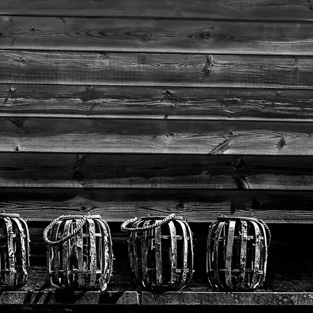 Maison De Charme A Et Le La Crupet