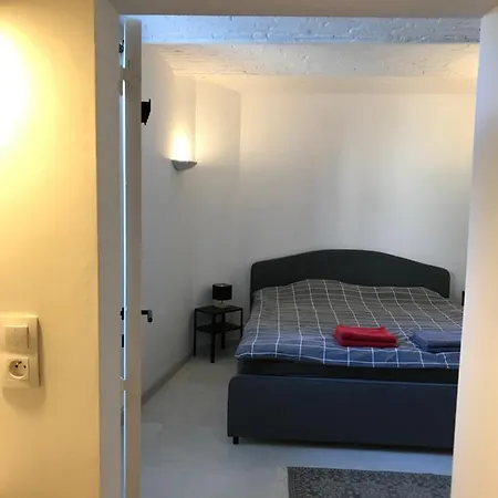 Maison De Charme A Et Le La 3*