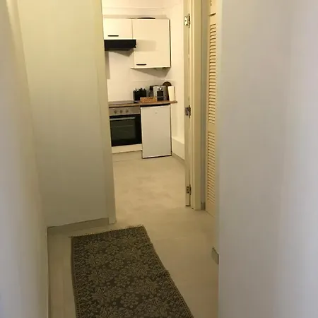 Bed & Breakfast Maison De Charme A Et Le La