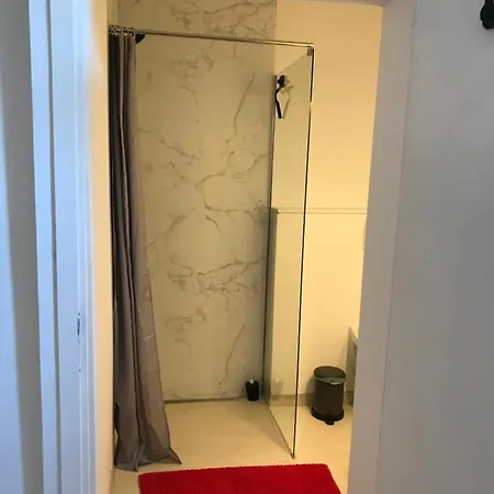 Maison De Charme à Et Le La 3* Crupet
