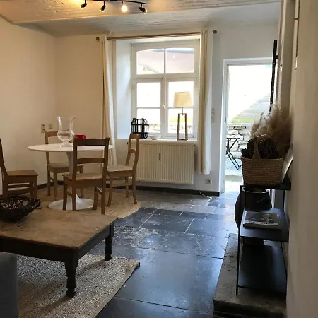 Maison De Charme A Et Le La