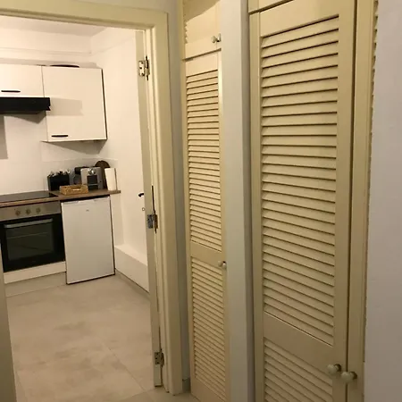 Bed & Breakfast Maison De Charme A Et Le La Crupet