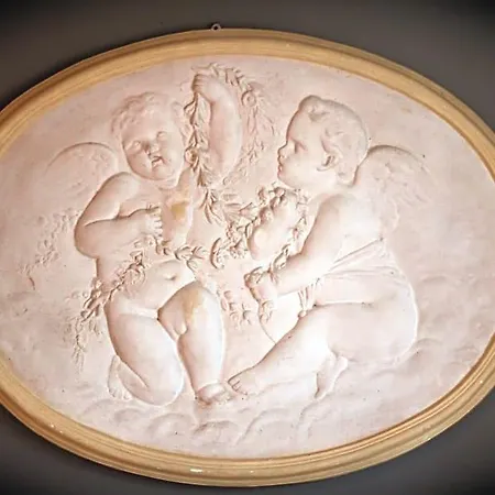 Maison De Charme à Et Le La Couette-café