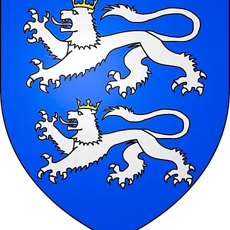 Maison De Charme à Et Le La Crupet