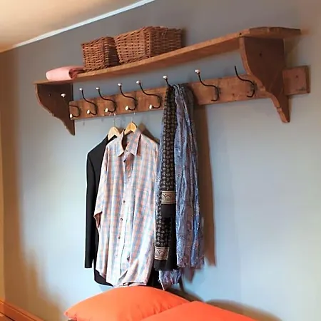 Bed & Breakfast Maison De Charme A Et Le La Crupet