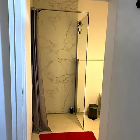 Panzió Maison De Charme A Et Le La 3*