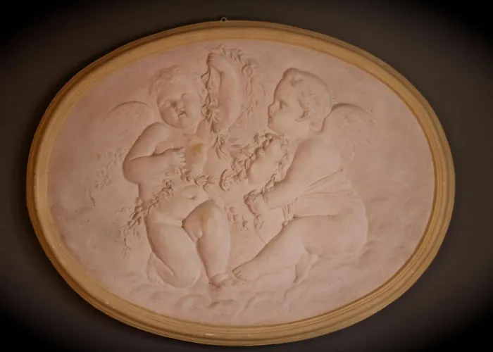 Bed & Breakfast Maison De Charme A Et Le La Crupet