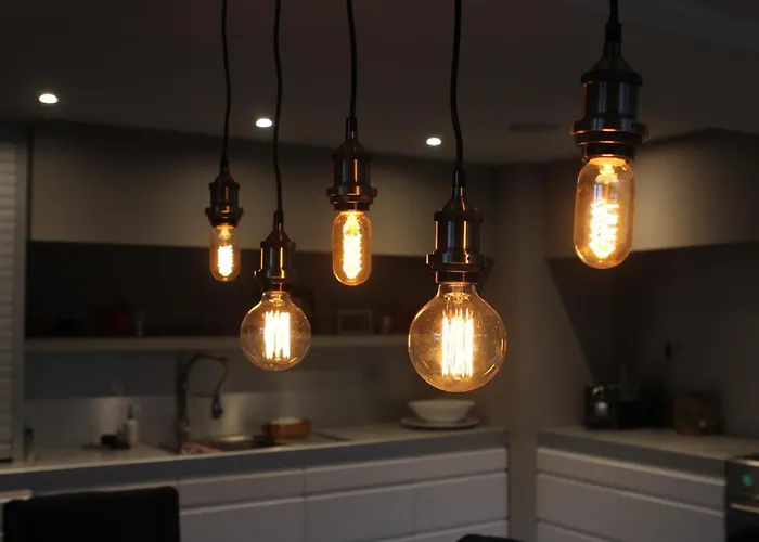 Maison De Charme A Et Le La Crupet