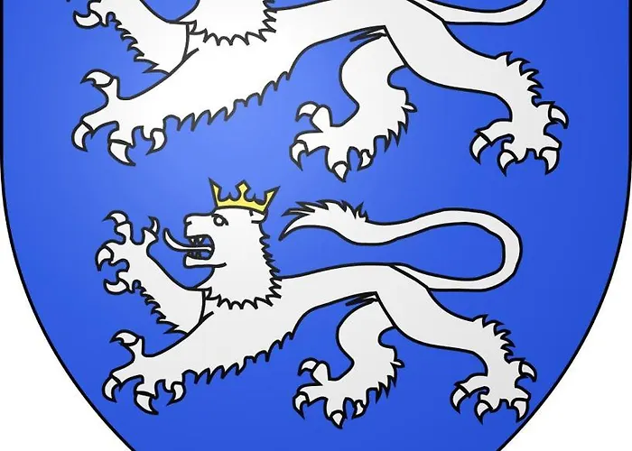 Bed & Breakfast Maison De Charme A Et Le La 3*