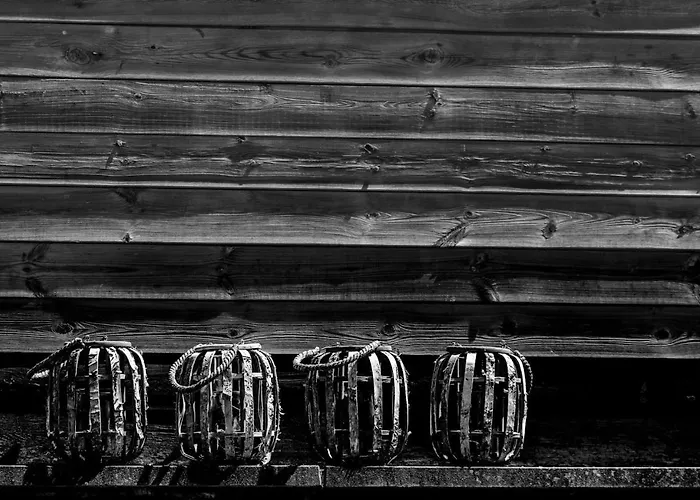 Maison De Charme A Et Le La Crupet