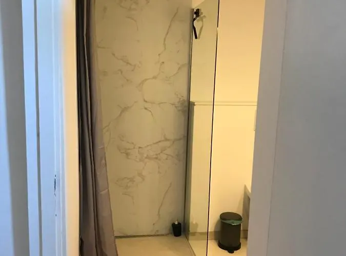 Maison De Charme A Et Le La 3* Crupet