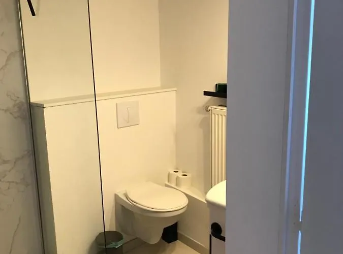 Maison De Charme A Et Le La Crupet